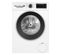 Bosch WNG24402FR