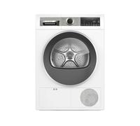 BOSCH WPG23100ES SECADORA DE CONDENSACIÓN
