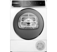 Bosch WQB245B0IT Serie 8 classe énergétique: