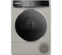 Bosch WQB246CX0 Serie 8 c classe énergétique: