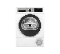 WQG245D0IT ASCIUG 9KG COND AUTOPULENTE PLANA SERIE6