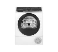 Bosch WQH245A0IT 6 classe énergétique:
