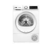 Bosch WQJ2320SFR