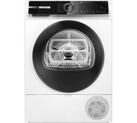 Bosch WQN246D0IT Serie 6 b classe énergétique: