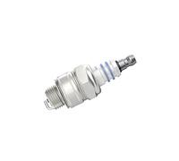 Bosch Bougie d'allumage WR11E0 KSN602 0242215801 1 pièce