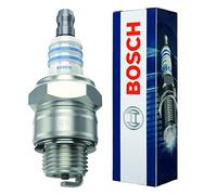 Bosch WR11E0 - Bougie d'Allumage pour Outils de Jardin - 1 Pièce