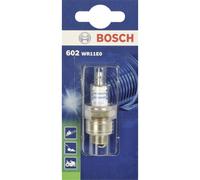 Bosch WR11E0 KSN602 0242215801 Bougie d'allumage