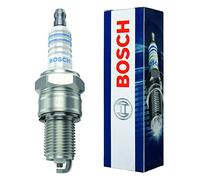 Bosch Bougie d'allumage 0 242 245 552 – 1 pièce