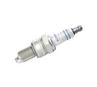 Bosch WR9DC+ (N21) - Bougie d'allumage Nickel - Jeu de 4