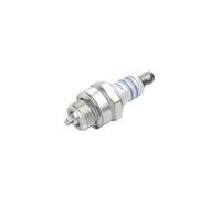 Bosch Bougie d'allumage WS7F (608) – 1 bougie pour outils de jardin, démarrage fiable
