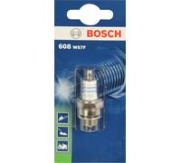 Bosch WS7F KSN608 0241236834 Bougie d'allumage