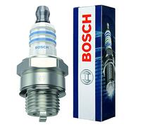 Bosch Bougie d'allumage 0 241 229 560