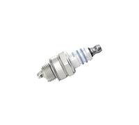 Bosch Bougie d'allumage 0 242 240 576 WSR6F 1 pièce
