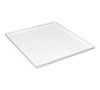 Bosch Wst plaque de montage 8718587403 Stora WST 135-200-2 HRC / KBRC- 2000 , 15-30 kW