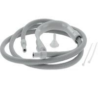 Bosch wtz1110 Sèche-linge/Accessoires pour kondensationstrockner