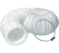 Bosch wtz1130 Grand Tuyau d'évacuation pour évacuation de sèche-linge