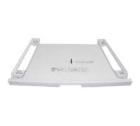 Bosch WTZ11300 - Kit d'empilage