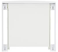 Bosch WTZ11300 Sèche-linge/Kit de connexion de
