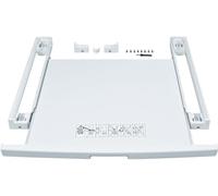 Bosch WTZ11400 pièce et accessoire de lave-linge