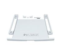Bosch WTZ11400 pièce et accessoire de lave-linge
