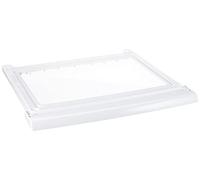 Bosch - WTZ20410 - Kit de Jonction, Blanc