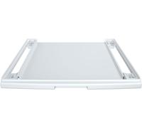Bosch WTZ27400 pièce et accessoir de sèche-linge