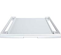 Bosch WTZ27400 pièce et accessoir de sèche-linge, Connecteur