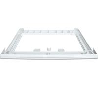 Bosch - WTZ27410 - PiÃ¨ce de rechange et accessoires pour sÃ¨che-linge