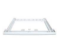 Bosch WTZ27410 pièce et accessoir de sèche-linge