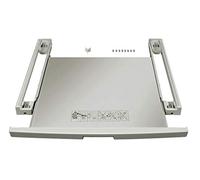 Bosch WTZ2742X accessoire de toilette/kit de raccordement avec extraction