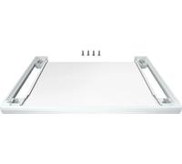 Bosch WTZ27500 Kit de liaison avec tablette coulissante