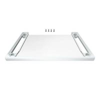 Bosch WTZ27500 pièce et accessoire de lave-linge Etagère