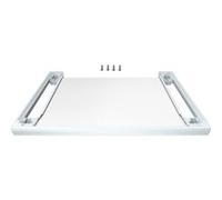 Bosch WTZ27500 pièce et accessoire de lave-linge Etagère, Connecteur