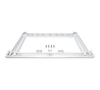 Bosch WTZ27510 pièce et accessoire de lave-linge 1 pièce(s), Connecteur