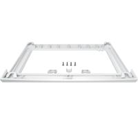 Bosch WTZ27510 Pièce lave-linge & accessoires 1 pièce(s)