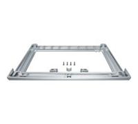 Bosch WTZ2751X pièce et accessoire de lave-linge Etagère 1 pièce(s), Connecteur