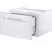 Bosch WTZPW20D Accessoires pour entretien du linge Socle avec tiroir