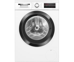 Bosch WUU28T18FR