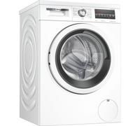 Bosch WUU28T63ES machine à laver Charge avant 8 kg Blanc