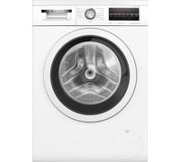 Bosch Wuu28T63Es Serie 6 - classe énergétique: A