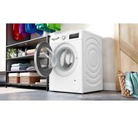 Bosch WUU28T71, Machine À Laver, Sous Plan - Charge Frontale