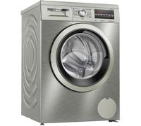 Bosch WUU28T8XES lavadora