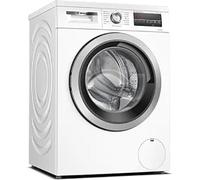 Bosch WUU28TH1 Machine à laver automatique