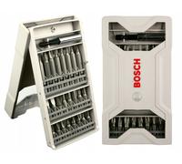 Bosch X-LINE PROFI BIT-Set (25 pièces) 2607017037/B