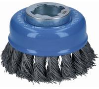 Bosch 2 608 620 726 accessoire pour meuleuse d'angle Brosse coupe