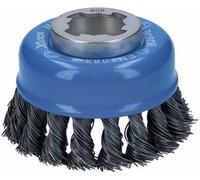 Bosch 2 608 620 727 accessoire pour meuleuse d'angle Brosse coupe