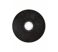 Bosch 2 608 619 264 accessoire pour meuleuse d'angle Disque de coupe