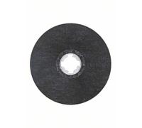 BOSCH X-LOCK Multi Material Disque a tronçonner 125 × 1 × 22,23mm 2608619269