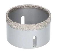 Bosch Foret diamanté à sec 2608599023 70 mm 1 pièce