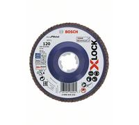 Bosch X571 Disque abrasif